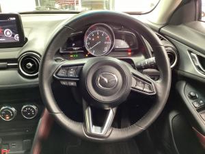 Mazda CX-3 2.0 Individual - Image 8