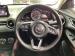 Mazda CX-3 2.0 Individual - Thumbnail 8