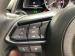 Mazda CX-3 2.0 Individual - Thumbnail 9