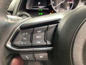 Mazda CX-3 2.0 Individual - Image 9