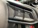 Mazda CX-3 2.0 Individual - Thumbnail 10