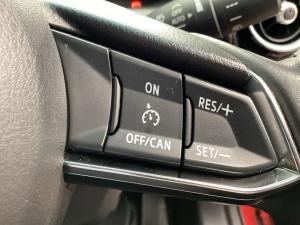 Mazda CX-3 2.0 Individual - Image 10