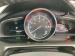 Mazda CX-3 2.0 Individual - Thumbnail 11