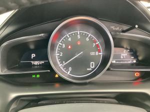 Mazda CX-3 2.0 Individual - Image 11