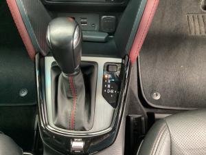 Mazda CX-3 2.0 Individual - Image 12