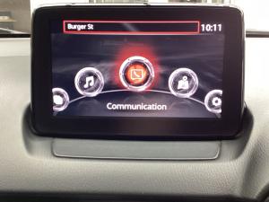 Mazda CX-3 2.0 Individual - Image 13