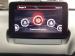 Mazda CX-3 2.0 Individual - Thumbnail 13