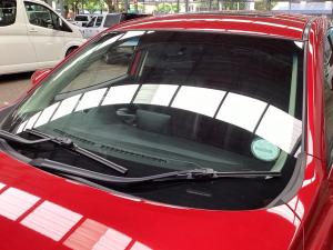 Mazda CX-3 2.0 Individual - Image 14