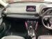 Mazda CX-3 2.0 Individual - Thumbnail 15