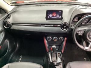 Mazda CX-3 2.0 Individual - Image 15