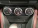 Mazda CX-3 2.0 Individual - Thumbnail 16