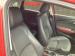 Mazda CX-3 2.0 Individual - Thumbnail 17