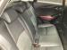 Mazda CX-3 2.0 Individual - Thumbnail 18