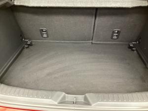 Mazda CX-3 2.0 Individual - Image 19