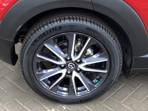 Mazda CX-3 2.0 Individual - Image 20