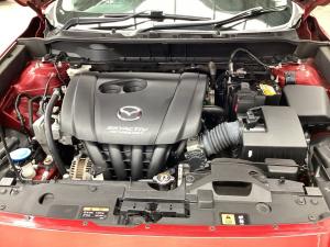 Mazda CX-3 2.0 Individual - Image 21