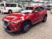 Mazda CX-3 2.0 Individual - Thumbnail 23