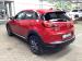 Mazda CX-3 2.0 Individual - Thumbnail 24