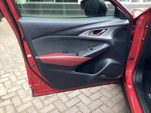 Mazda CX-3 2.0 Individual - Image 25