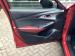 Mazda CX-3 2.0 Individual - Thumbnail 25