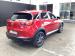 Mazda CX-3 2.0 Individual - Thumbnail 2