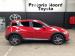 Mazda CX-3 2.0 Individual - Thumbnail 3