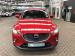 Mazda CX-3 2.0 Individual - Thumbnail 4