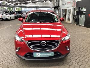 Mazda CX-3 2.0 Individual - Image 4