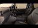 Toyota Land Cruiser Prado 2.8GD VX-R - Thumbnail 7