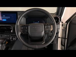 Toyota Land Cruiser Prado 2.8GD VX-R - Image 8