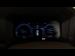 Toyota Land Cruiser Prado 2.8GD VX-R - Thumbnail 9