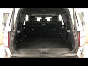 Toyota Land Cruiser Prado 2.8GD VX-R - Image 13