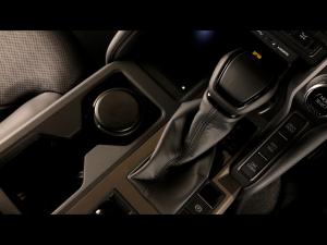 Toyota Land Cruiser Prado 2.8GD VX-R - Image 15