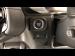 Toyota Land Cruiser Prado 2.8GD VX-R - Thumbnail 16