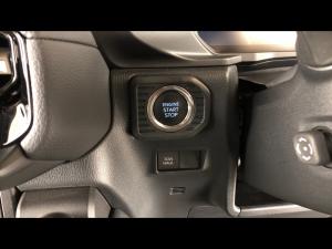 Toyota Land Cruiser Prado 2.8GD VX-R - Image 16