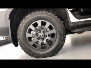 Toyota Land Cruiser Prado 2.8GD VX-R - Image 20