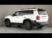 Toyota Land Cruiser Prado 2.8GD VX-R - Thumbnail 21
