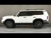 Toyota Land Cruiser Prado 2.8GD VX-R - Thumbnail 22