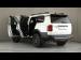 Toyota Land Cruiser Prado 2.8GD VX-R - Thumbnail 25