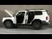 Toyota Land Cruiser Prado 2.8GD VX-R - Thumbnail 26