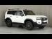 Toyota Land Cruiser Prado 2.8GD VX-R - Thumbnail 1