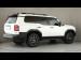 Toyota Land Cruiser Prado 2.8GD VX-R - Thumbnail 2