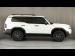 Toyota Land Cruiser Prado 2.8GD VX-R - Thumbnail 3