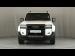 Toyota Land Cruiser Prado 2.8GD VX-R - Thumbnail 4
