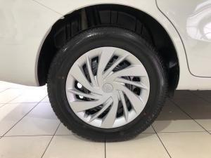 Toyota Rumion 1.5 S - Image 12