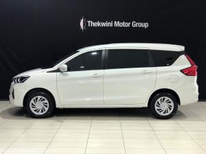 Toyota Rumion 1.5 S - Image 14