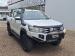 Toyota Hilux 2.8GD-6 double cab 4x4 Raider auto - Thumbnail 1