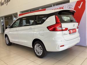 Toyota Rumion 1.5 SX manual - Image 19