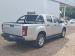 Isuzu D-Max 250 double cab LE - Thumbnail 2