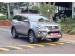 Toyota Fortuner 2.8GD-6 Epic - Thumbnail 1